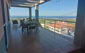 Tossal Home