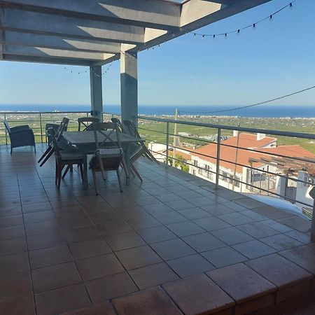 Tossal Home Castillo del Reboller Pokój zdjęcie