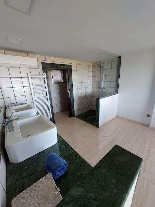 Tossal Home Castillo del Reboller Zewnętrze zdjęcie